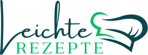 Leichte Rezepte