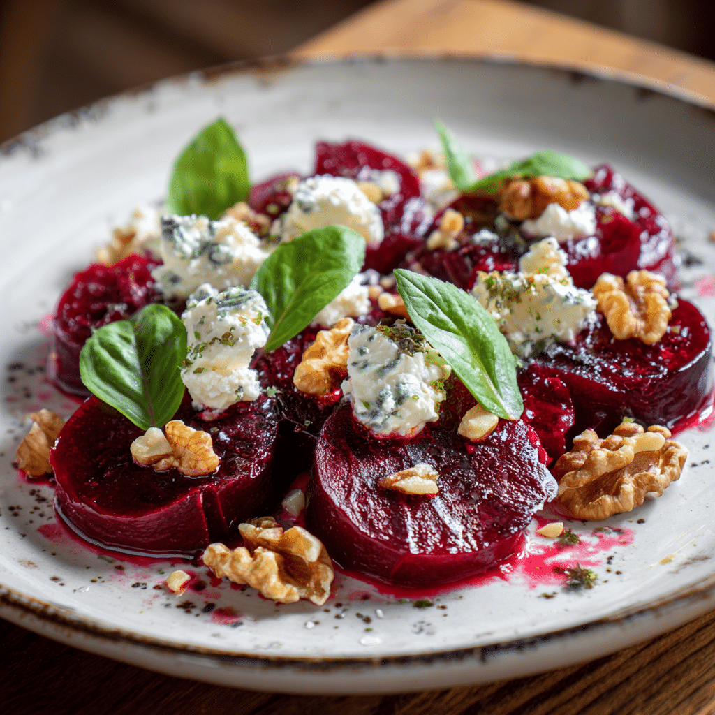rote-beete-salat