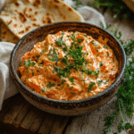 Türkischer Karottensalat Rezept
