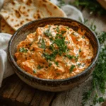 Türkischer Karottensalat Rezept