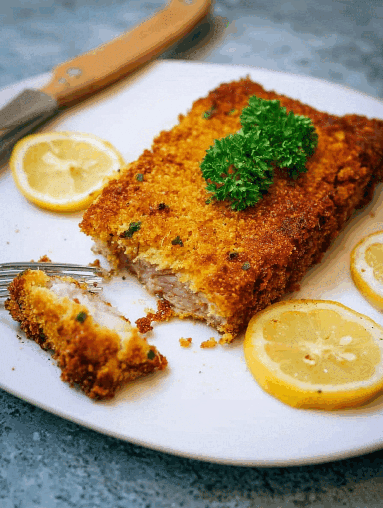 Wunderbar Schlemmerfilet Heissluftfritteuse Wie Lange Bild