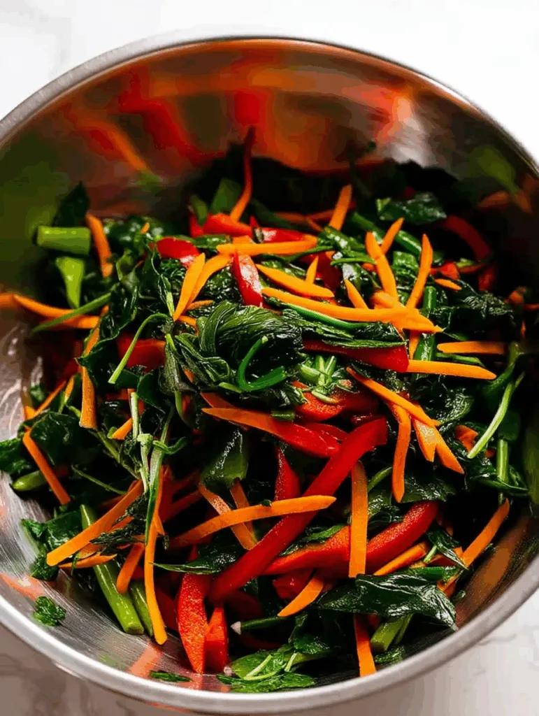 Einfache Kartoffel-Nudel-Pfanne