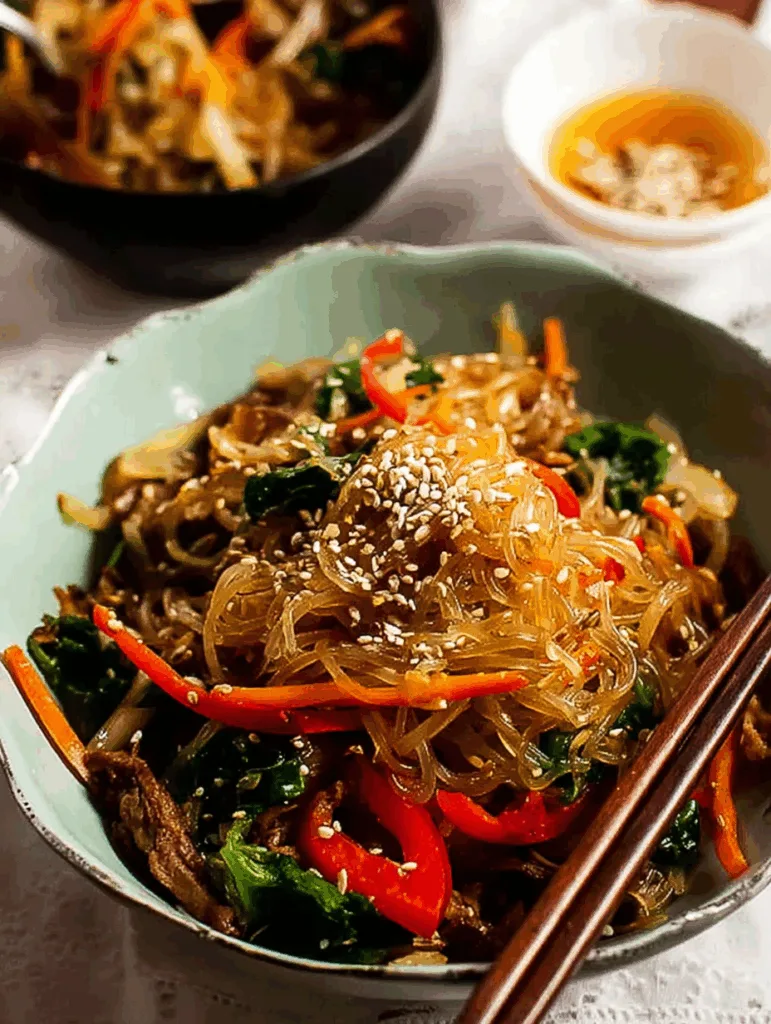 Einfache Kartoffel-Nudel-Pfanne