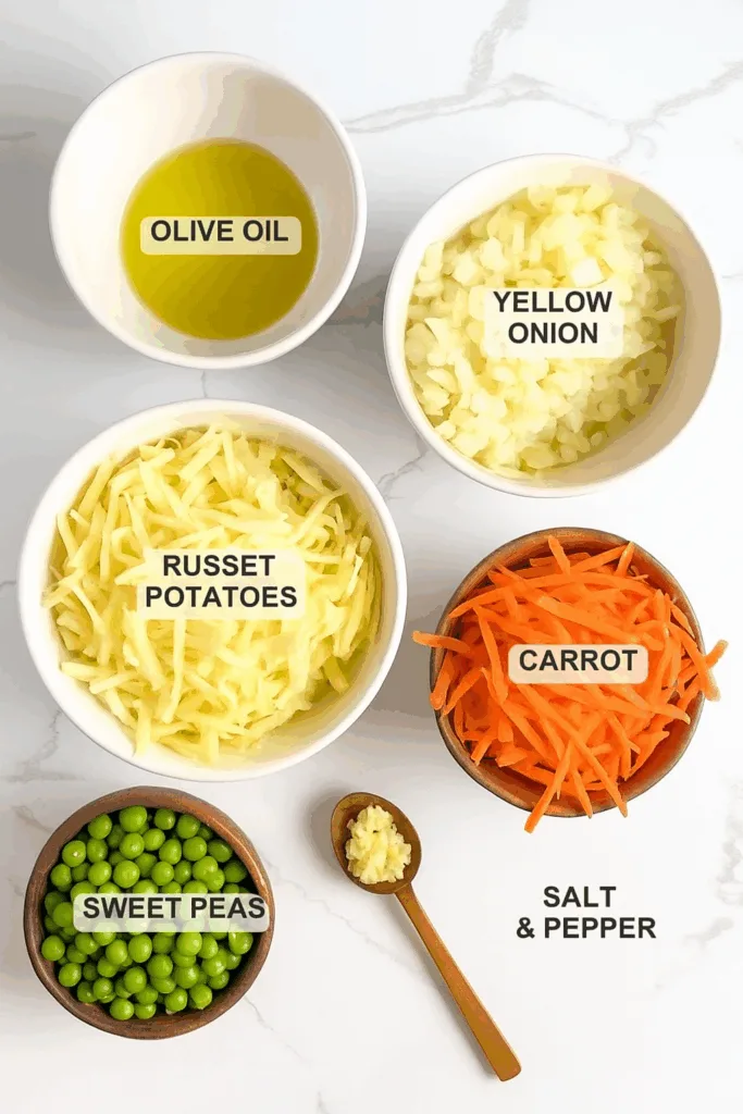 Vegetarische Fleischbällchen