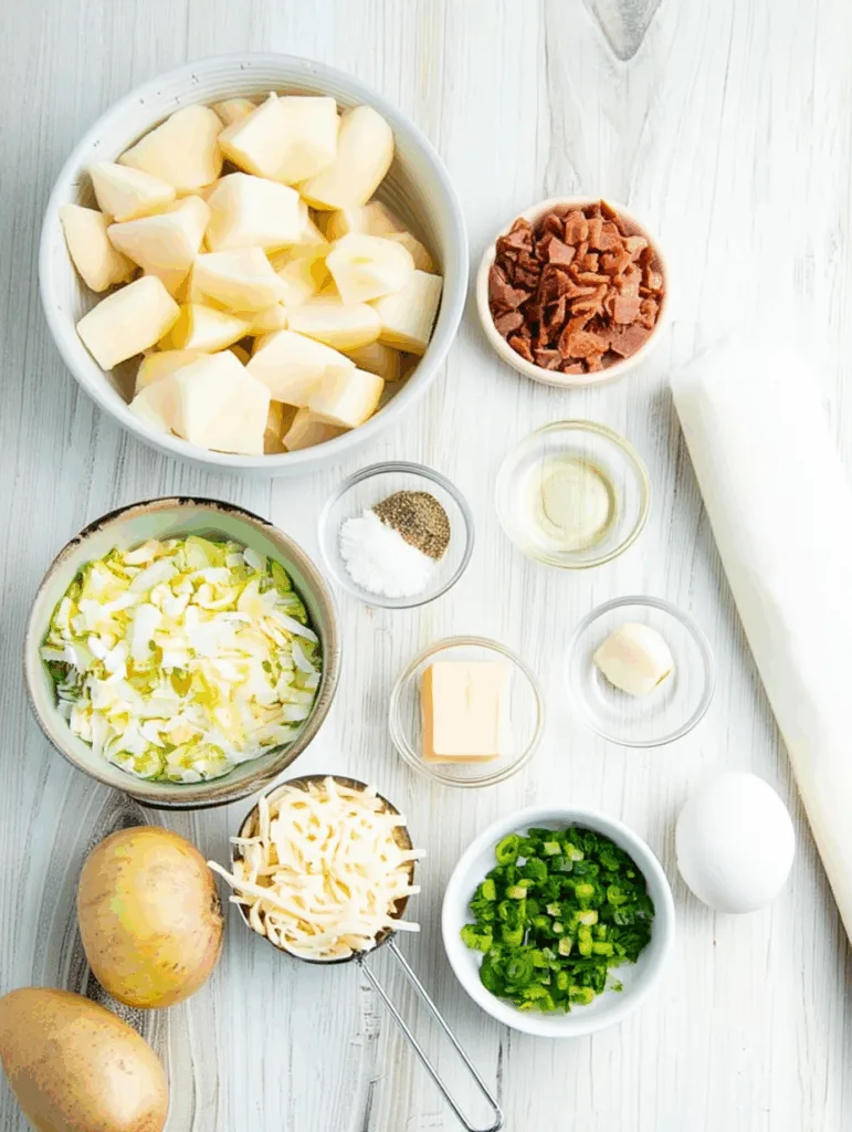 Crispy Chicken Fingerfood-Sticks