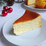 Blitz-Käsekuchen ohne Boden