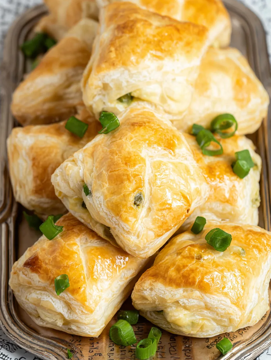 Crispy Chicken Fingerfood-Sticks