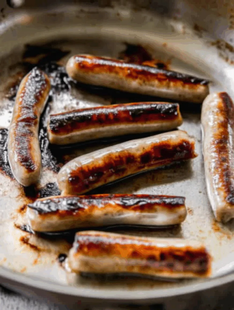 Kartoffel-Brunch-Pfanne