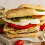 Anpinnen: Einfache Hähnchenrezepte