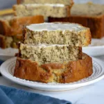 Einfach perfektes Bananenbrot-Rezept