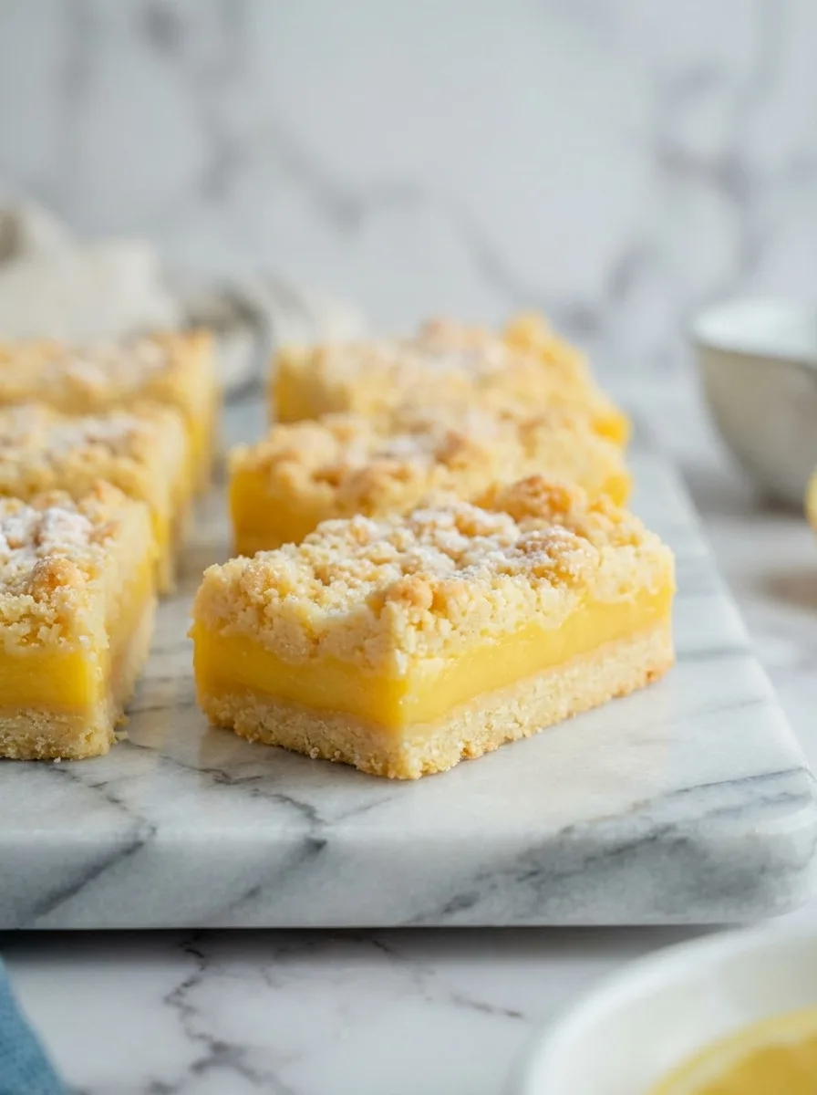 Vanillepudding-Blechkuchen