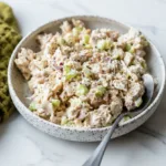 Hähnchensalat-Rezept