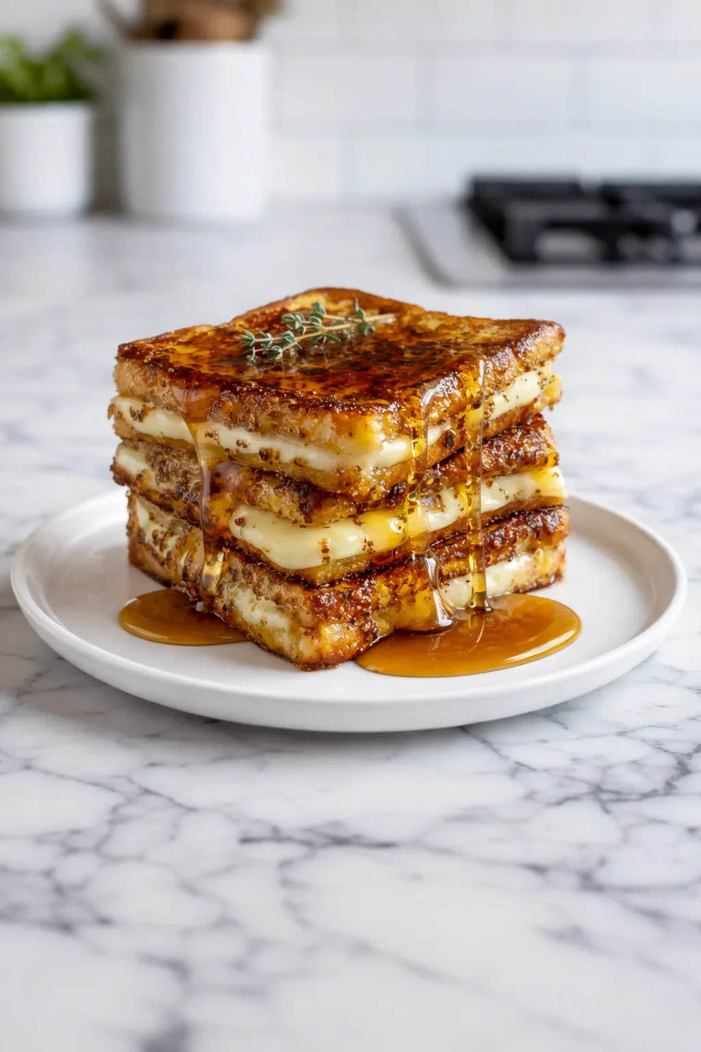 Crème-Brûlée-French-Toast