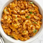 One-Pot-Chili-Mac