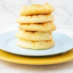 Cloud-Bread-Rezept (Low-Carb, Keto & glutenfrei)