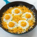 Einfaches Keto-Pfannengericht für Anfänger