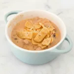 Trisha Yearwoods Hühner-Tortilla-Suppe