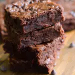 Protein Brownies